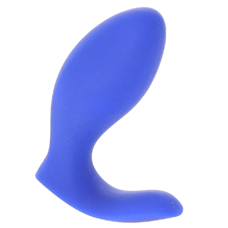 Admiral Vibrating Rechargeable Prostate Probe