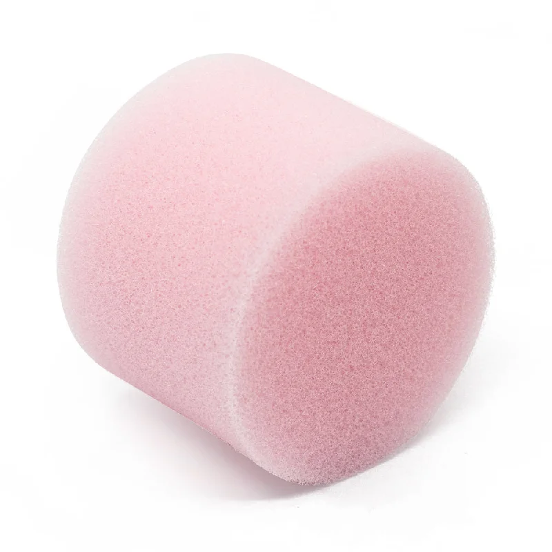 Sax Absorbent Menstrual Sponge Single