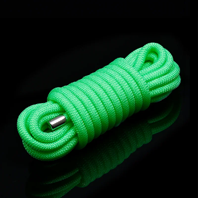 Yiwu Glow In The Dark Bondage Rope