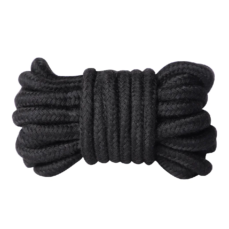 ZYL Cotton Bondage Rope