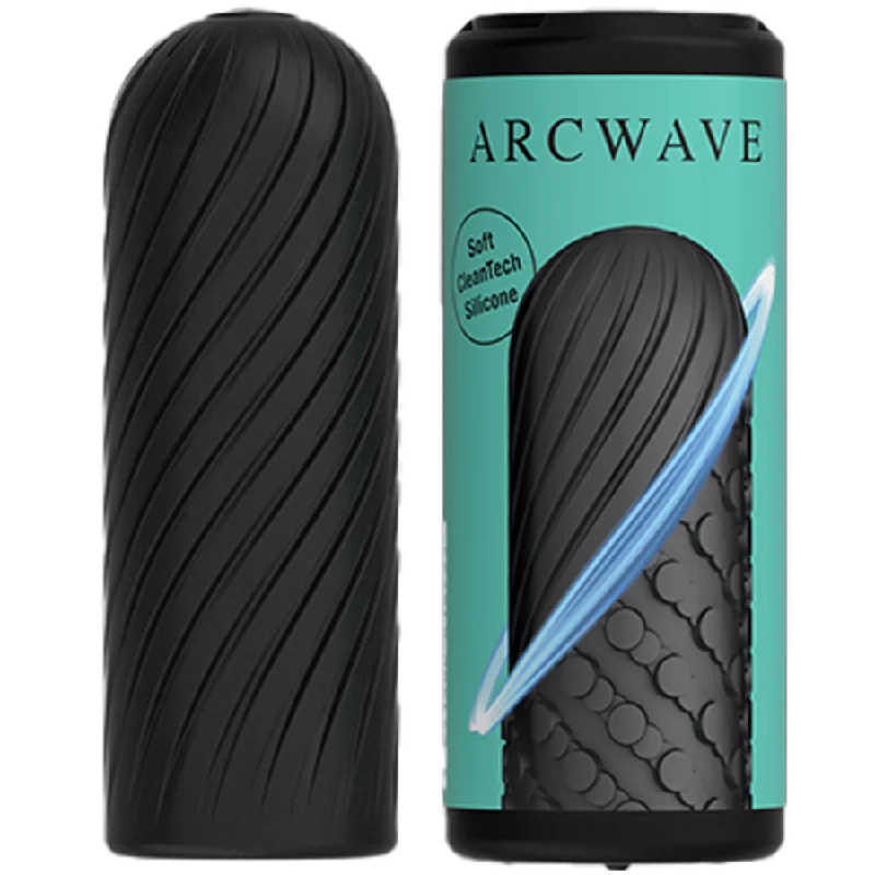 Arcwave Ghost Male Masturbator