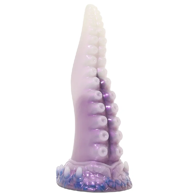 Creature Cocks Astropus Tentacle Dildo