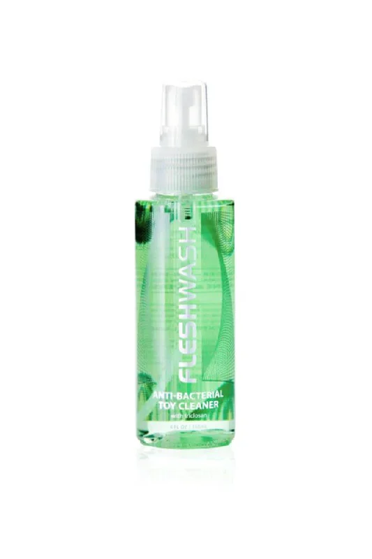 Fleshlight - Fleshwash Toy Cleaner - 4oz