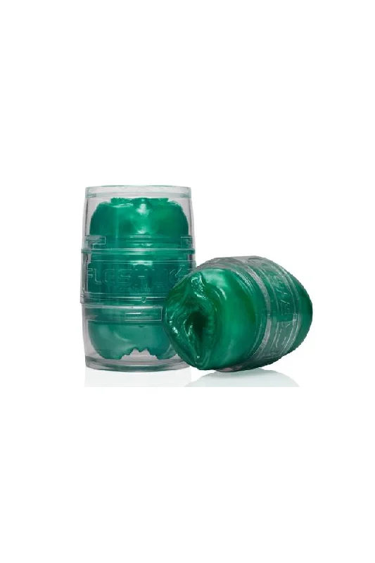 Fleshlight - Freaks -  Alien Lady/Butt Quickshot  - Green