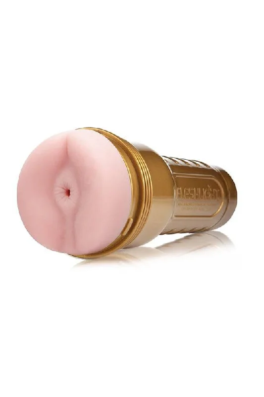 Fleshlight - Stamina Training Unit - Butt