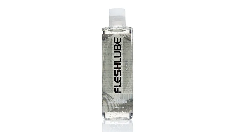 FLESHLUBE¬Æ SLIDE ANAL LUBE (250 ml)