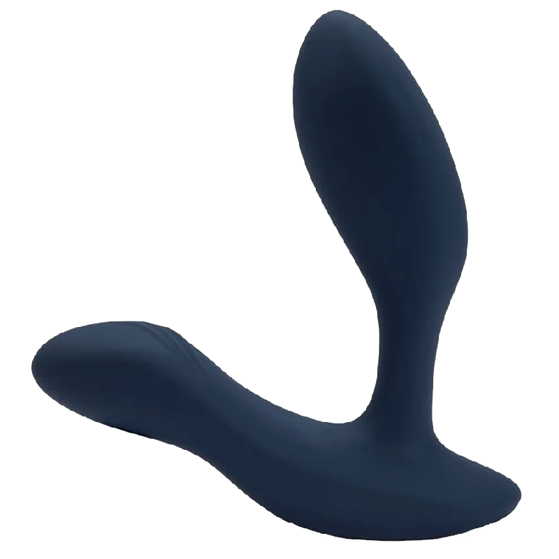 Vector+ Prostate Massager